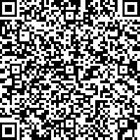 QR Code, Face Wallet - Vaše digitální vizitka
