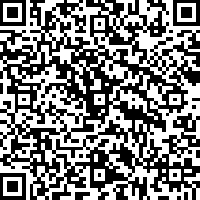 QR Code, Face Wallet - Vaše digitální vizitka