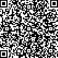 QR Code, Face Wallet - Vaše digitální vizitka