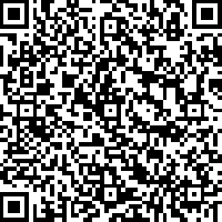 QR Code, Face Wallet - Vaše digitální vizitka