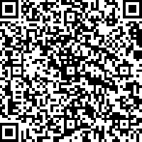 QR Code, Face Wallet - Vaše digitální vizitka