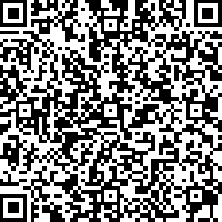 QR Code, Face Wallet - Vaše digitální vizitka