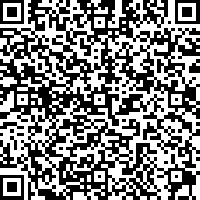 QR Code, Face Wallet - Vaše digitální vizitka