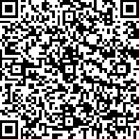 QR Code, Face Wallet - Vaše digitální vizitka