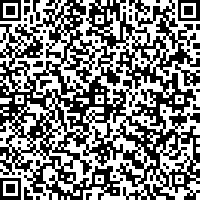 QR Code, Face Wallet - Vaše digitální vizitka