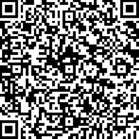 QR Code, Face Wallet - Vaše digitální vizitka