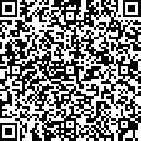QR Code, Face Wallet - Vaše digitální vizitka
