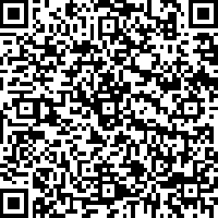 QR Code, Face Wallet - Vaše digitální vizitka