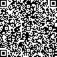 QR Code, Face Wallet - Vaše digitální vizitka