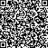 QR Code, Face Wallet - Vaše digitální vizitka
