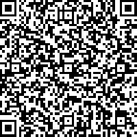 QR Code, Face Wallet - Vaše digitální vizitka
