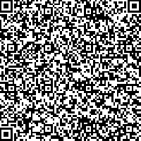 QR Code, Face Wallet - Vaše digitální vizitka