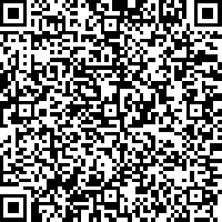 QR Code, Face Wallet - Vaše digitální vizitka