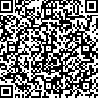 QR Code, Face Wallet - Vaše digitální vizitka