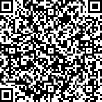 QR Code, Face Wallet - Vaše digitální vizitka