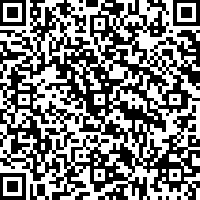 QR Code, Face Wallet - Vaše digitální vizitka