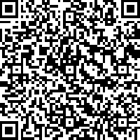 QR Code, Face Wallet - Vaše digitální vizitka
