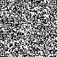 QR Code, Face Wallet - Vaše digitální vizitka