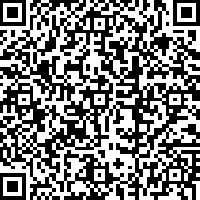 QR Code, Face Wallet - Vaše digitální vizitka