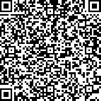 QR Code, Face Wallet - Vaše digitální vizitka