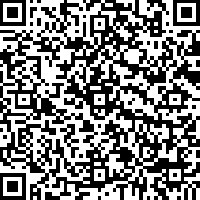 QR Code, Face Wallet - Vaše digitální vizitka