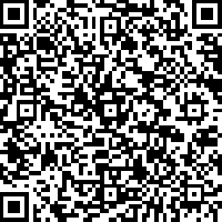QR Code, Face Wallet - Vaše digitální vizitka