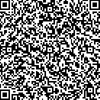 QR Code, Face Wallet - Vaše digitální vizitka