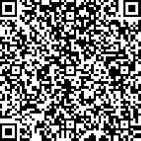 QR Code, Face Wallet - Vaše digitální vizitka