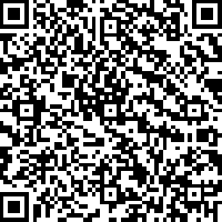 QR Code, Face Wallet - Vaše digitální vizitka