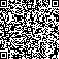 QR Code, Face Wallet - Vaše digitální vizitka