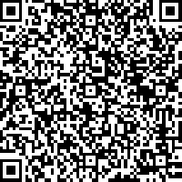 QR Code, Face Wallet - Vaše digitální vizitka