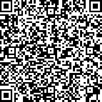 QR Code, Face Wallet - Vaše digitální vizitka