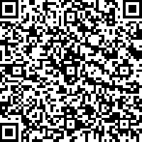 QR Code, Face Wallet - Vaše digitální vizitka