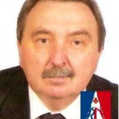 Face, Face Wallet - Vaše digitální vizitka