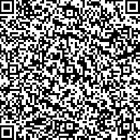 QR Code, Face Wallet - Vaše digitální vizitka