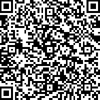 QR Code, Face Wallet - Vaše digitální vizitka