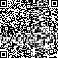 QR Code, Face Wallet - Vaše digitální vizitka