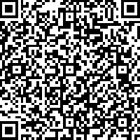 QR Code, Face Wallet - Vaše digitální vizitka