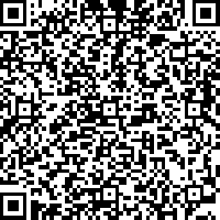 QR Code, Face Wallet - Vaše digitální vizitka