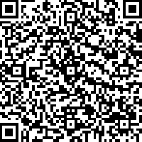 QR Code, Face Wallet - Vaše digitální vizitka