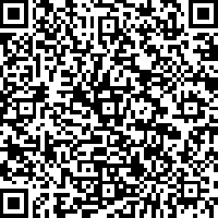 QR Code, Face Wallet - Vaše digitální vizitka