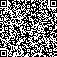 QR Code, Face Wallet - Vaše digitální vizitka