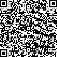 QR Code, Face Wallet - Vaše digitální vizitka