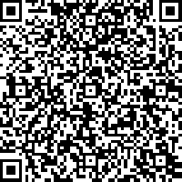 QR Code, Face Wallet - Vaše digitální vizitka