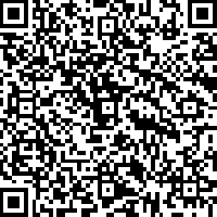 QR Code, Face Wallet - Vaše digitální vizitka
