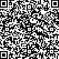 QR Code, Face Wallet - Vaše digitální vizitka