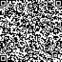 QR Code, Face Wallet - Vaše digitální vizitka