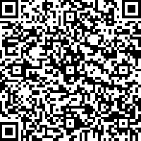 QR Code, Face Wallet - Vaše digitální vizitka