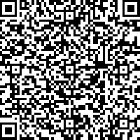 QR Code, Face Wallet - Vaše digitální vizitka