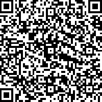 QR Code, Face Wallet - Vaše digitální vizitka